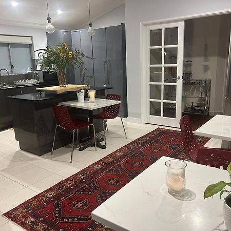 Whitfords Delight Bed & Breakfast Perth Dış mekan fotoğraf