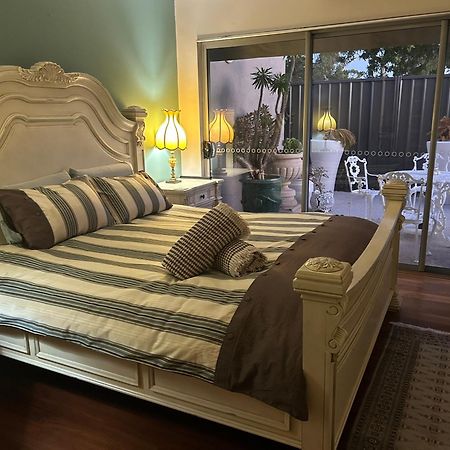 Whitfords Delight Bed & Breakfast Perth Dış mekan fotoğraf