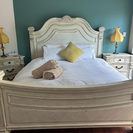 Whitfords Delight Bed & Breakfast Perth Dış mekan fotoğraf
