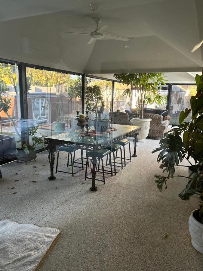 Whitfords Delight Bed & Breakfast Perth Dış mekan fotoğraf