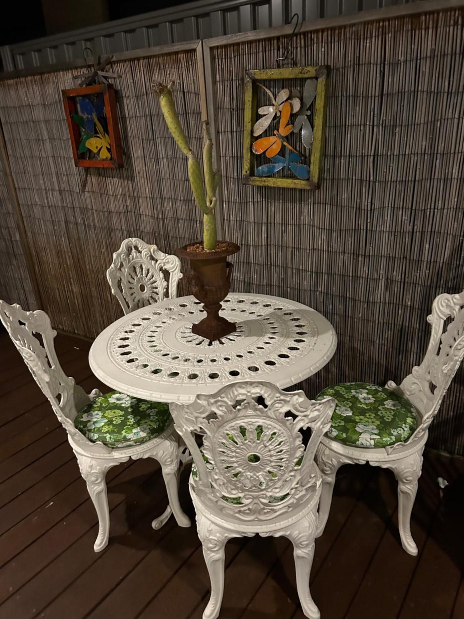 Whitfords Delight Bed & Breakfast Perth Dış mekan fotoğraf