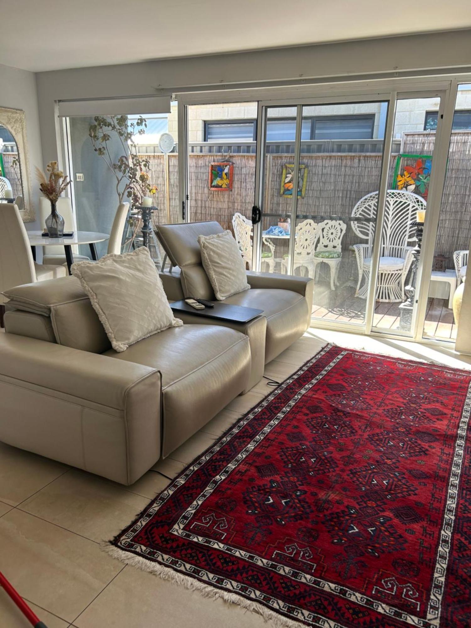 Whitfords Delight Bed & Breakfast Perth Dış mekan fotoğraf