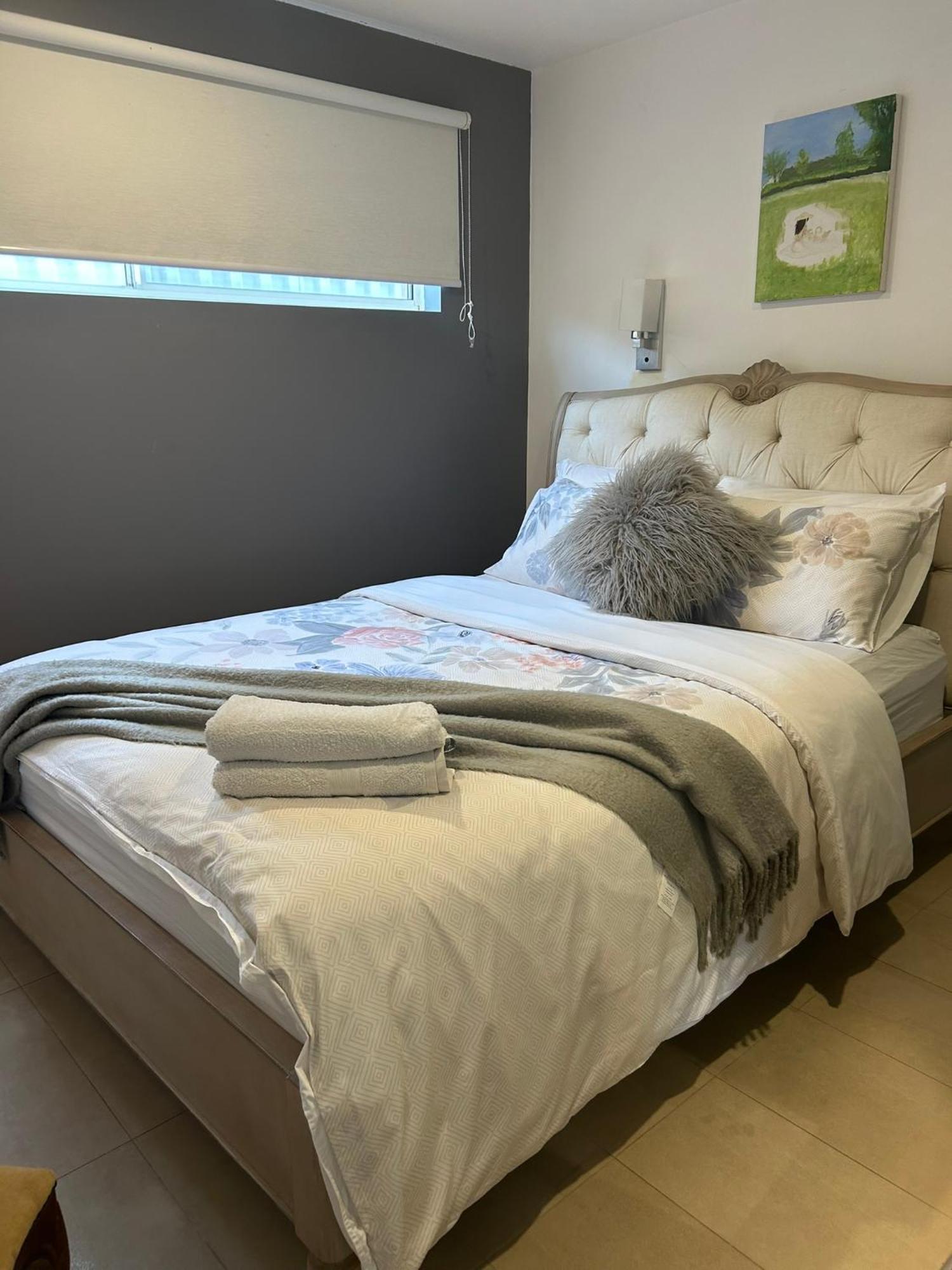 Whitfords Delight Bed & Breakfast Perth Dış mekan fotoğraf