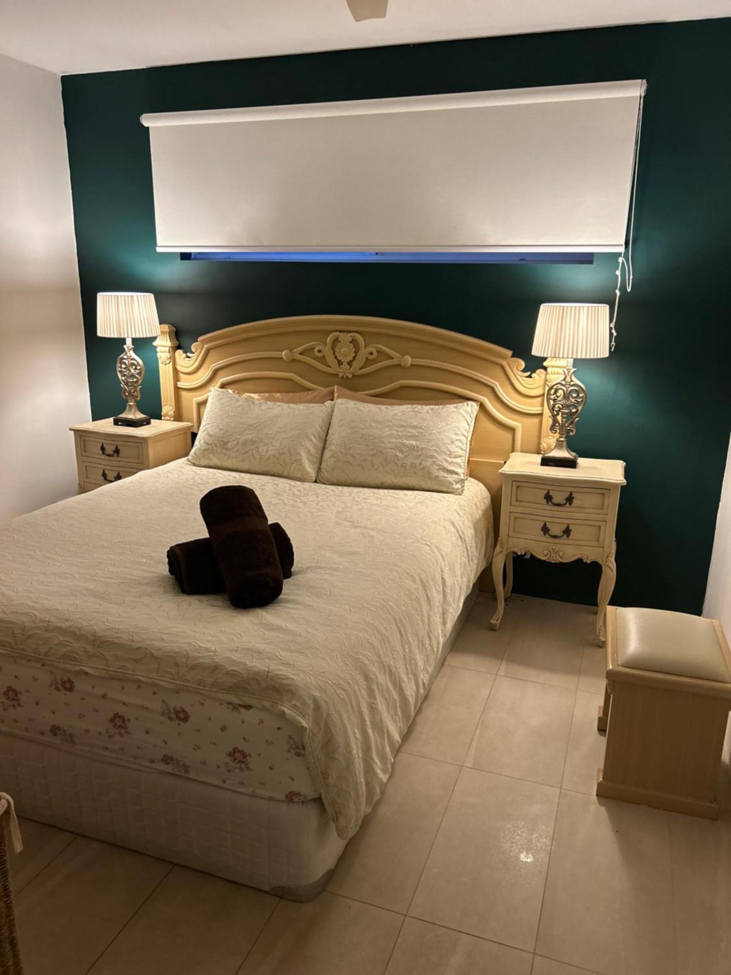 Whitfords Delight Bed & Breakfast Perth Dış mekan fotoğraf