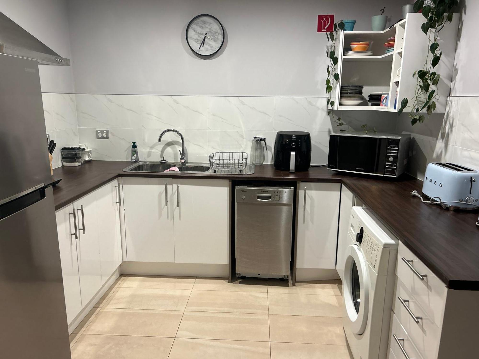 Whitfords Delight Bed & Breakfast Perth Dış mekan fotoğraf