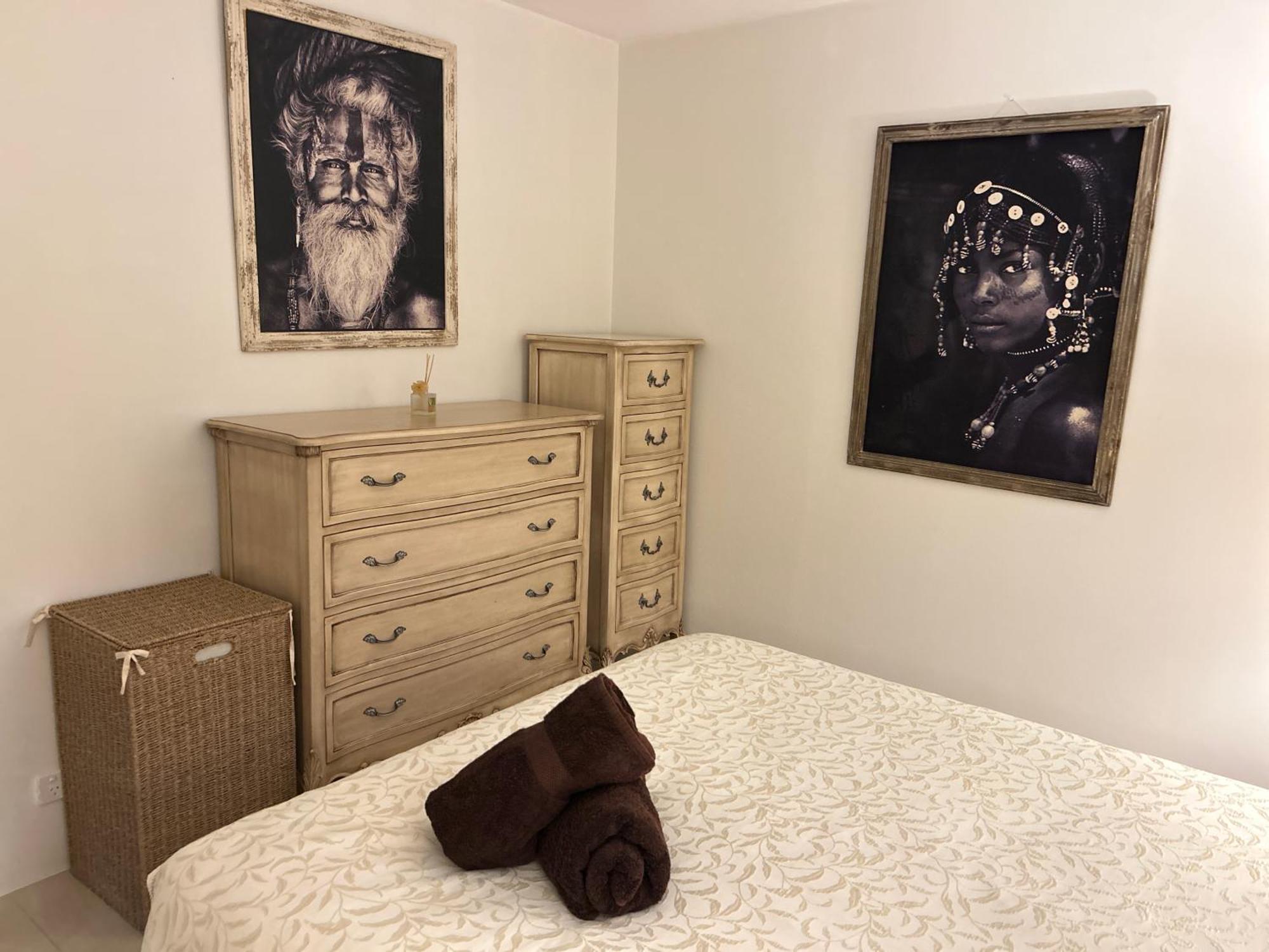 Whitfords Delight Bed & Breakfast Perth Dış mekan fotoğraf