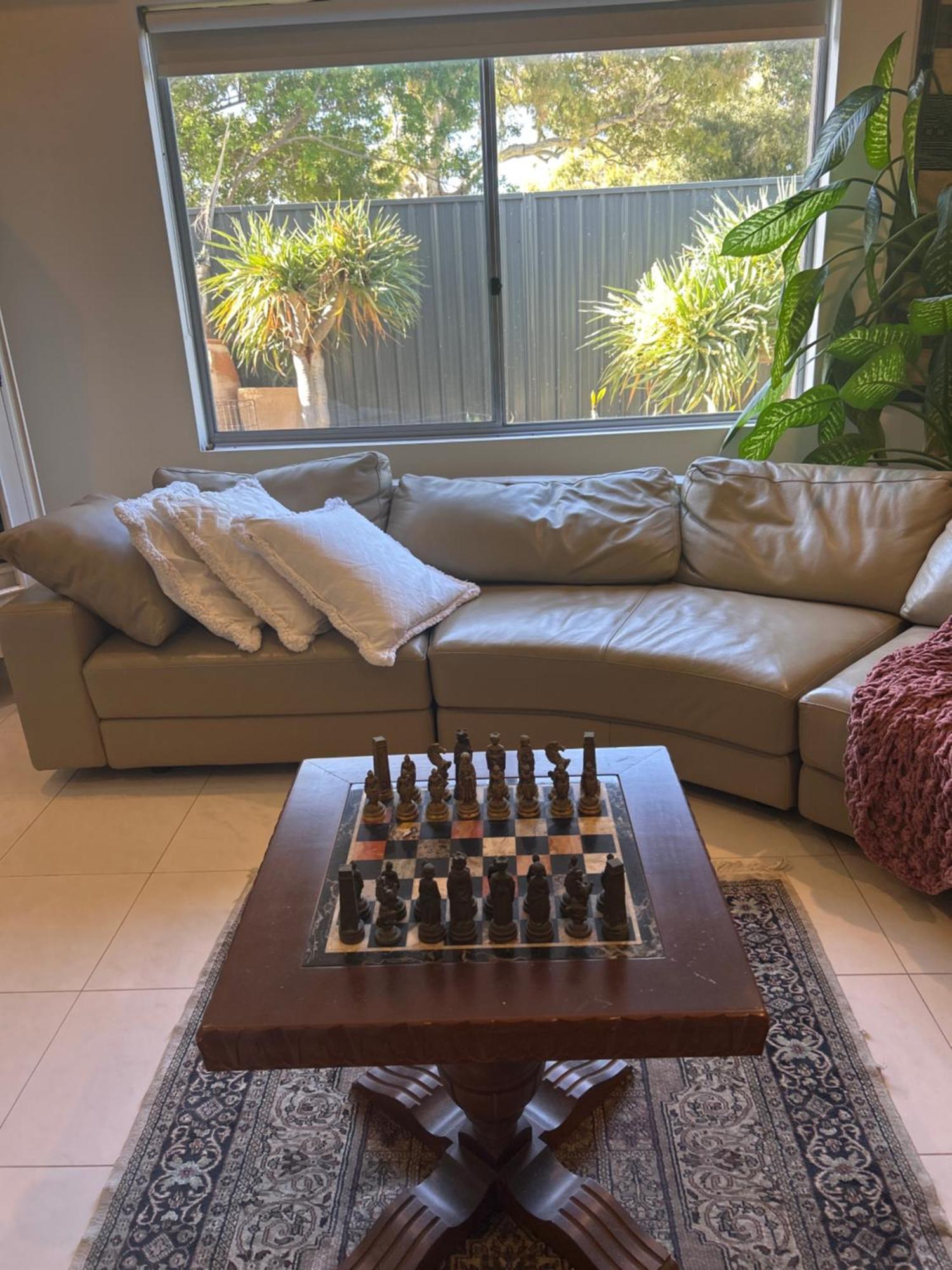Whitfords Delight Bed & Breakfast Perth Dış mekan fotoğraf