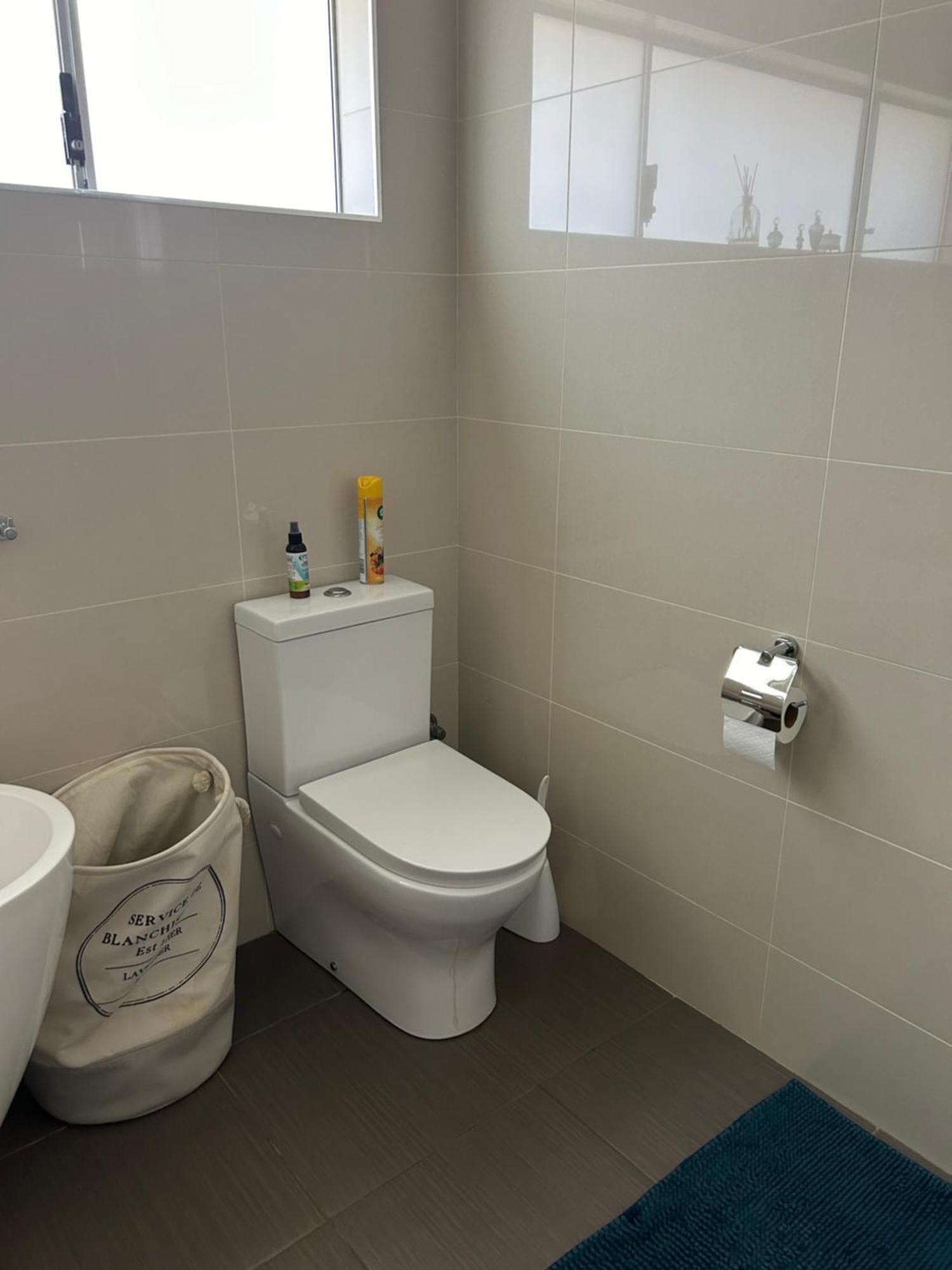 Whitfords Delight Bed & Breakfast Perth Dış mekan fotoğraf