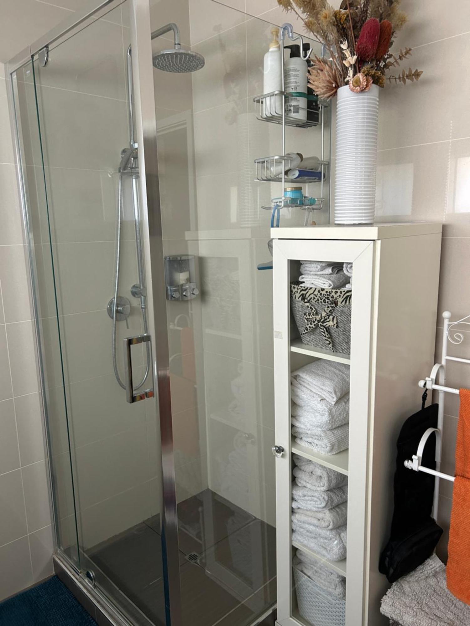 Whitfords Delight Bed & Breakfast Perth Dış mekan fotoğraf