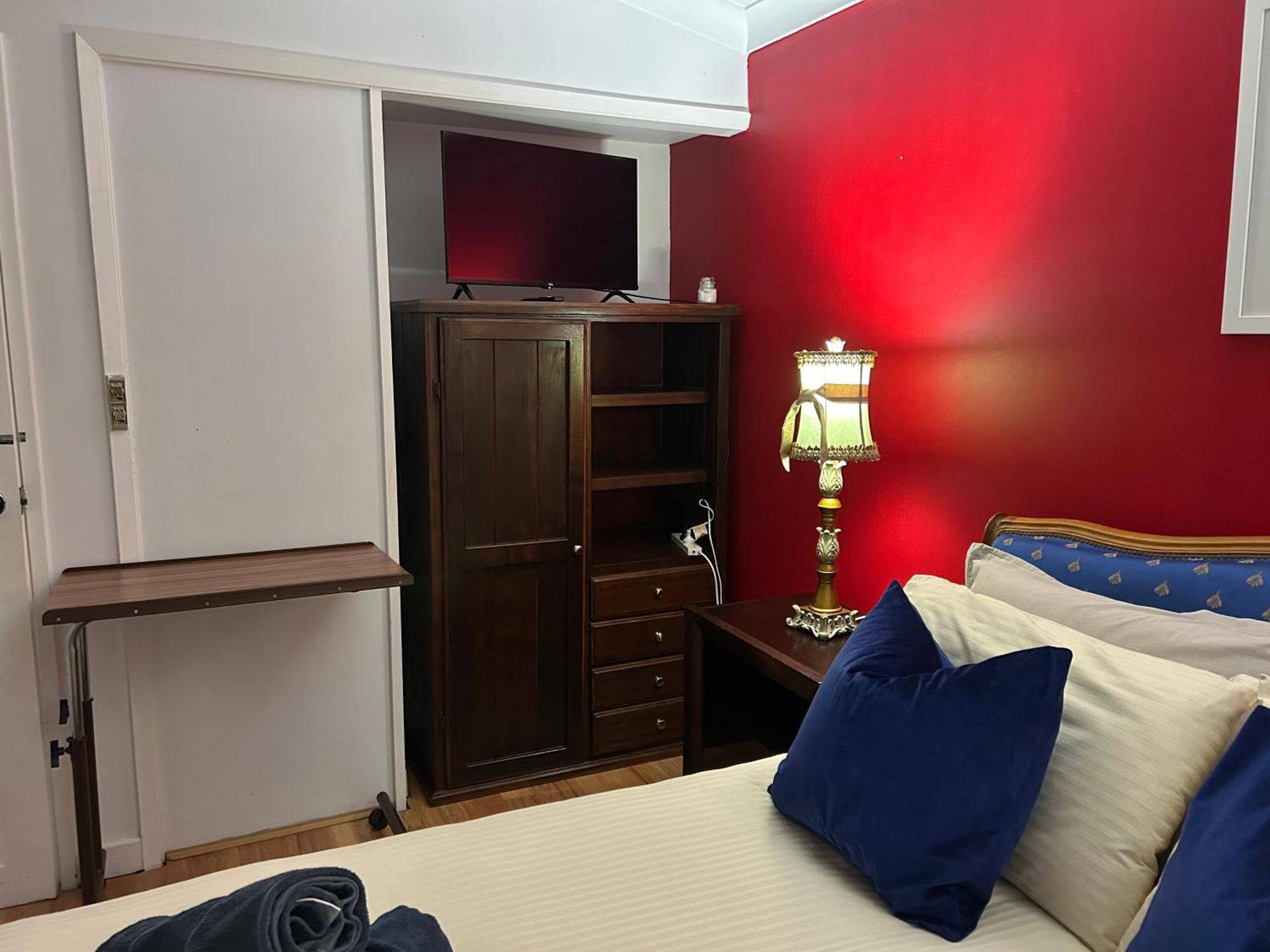 Whitfords Delight Bed & Breakfast Perth Dış mekan fotoğraf
