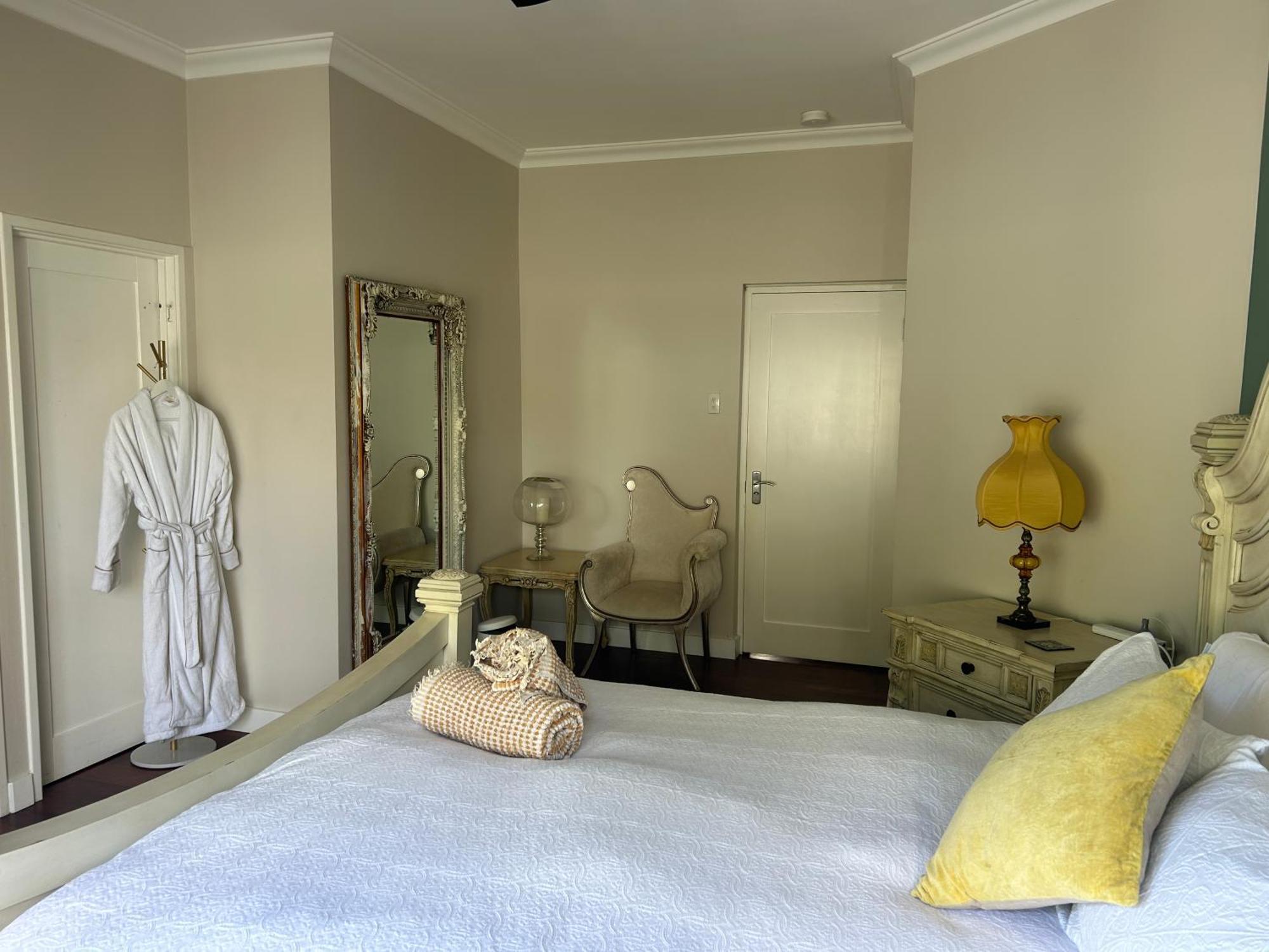 Whitfords Delight Bed & Breakfast Perth Dış mekan fotoğraf