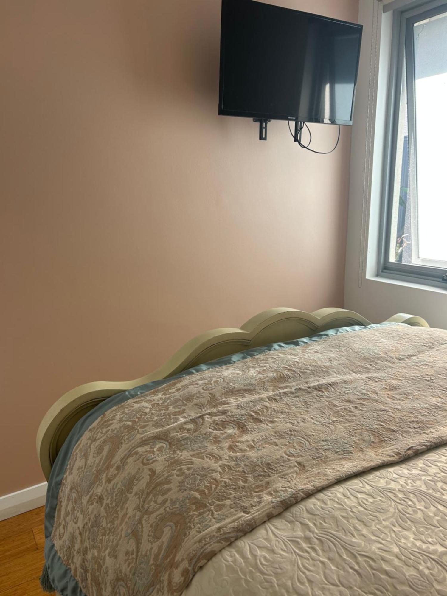Whitfords Delight Bed & Breakfast Perth Dış mekan fotoğraf